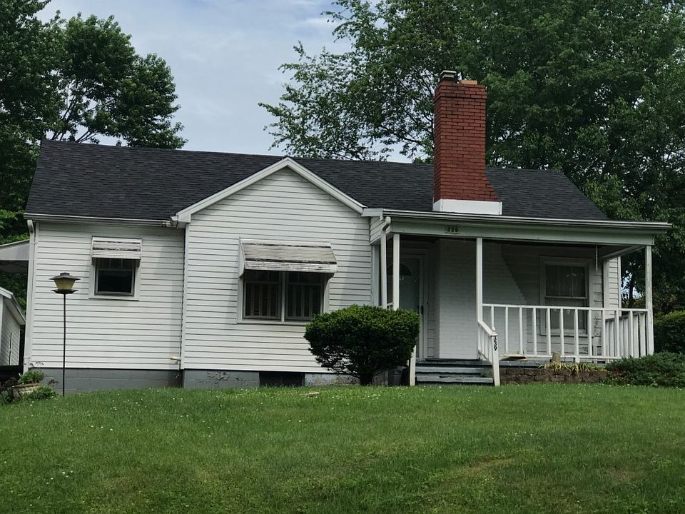 2nd image of 339 S 6th St