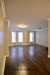 Rented by Rental Solutions Inc