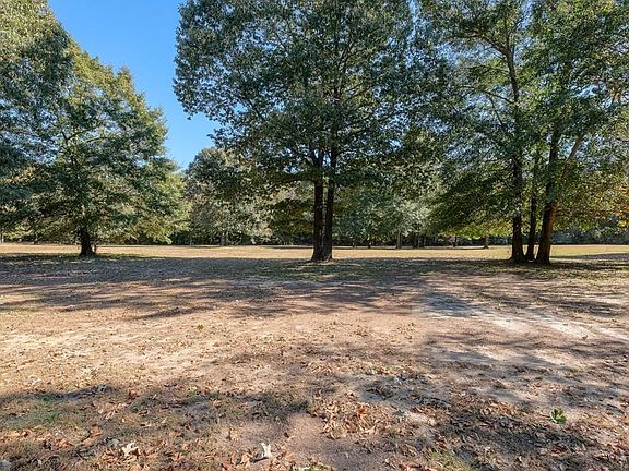 2nd image of 233,237 Lake Wood Drive LOT 81, 80