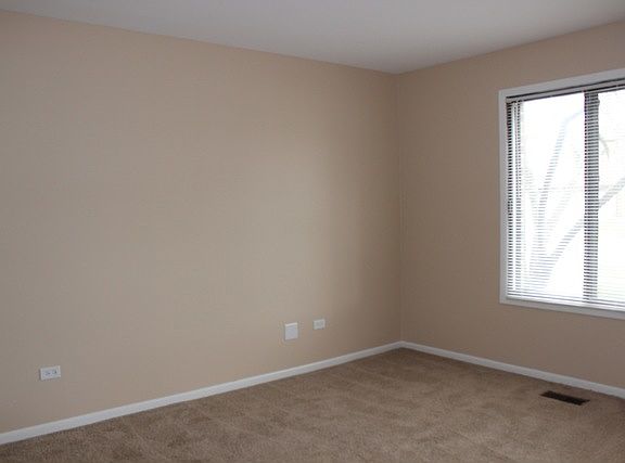 4th image of 630 Cross Creek Dr W APT Bb1