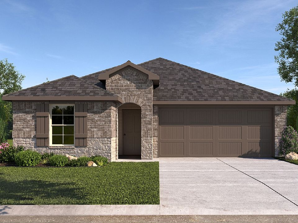 Elevation Image 0.