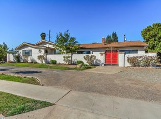 6107 N Maroa Ave, Fresno, CA