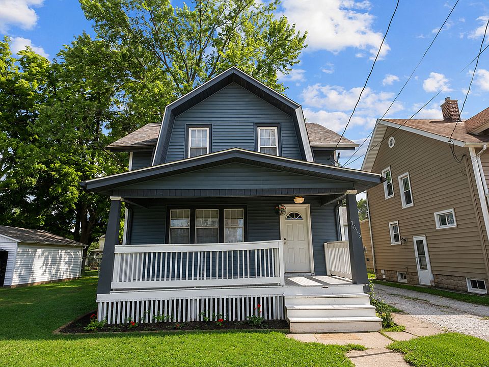 1st image of 1616 25th Ave