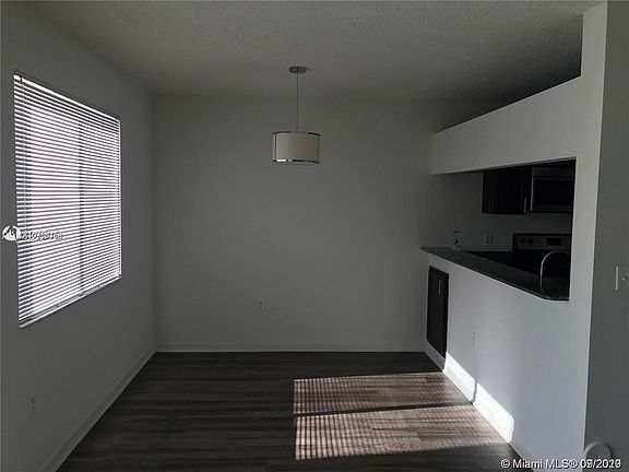 4th image of 4625 NW 99th Ave APT 105-8