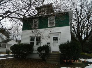 29 Harding Ave, Hatboro, PA 19040