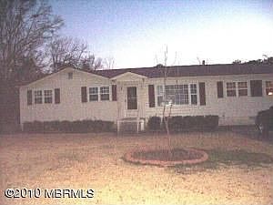 1st image of 3644 Virginia Dr