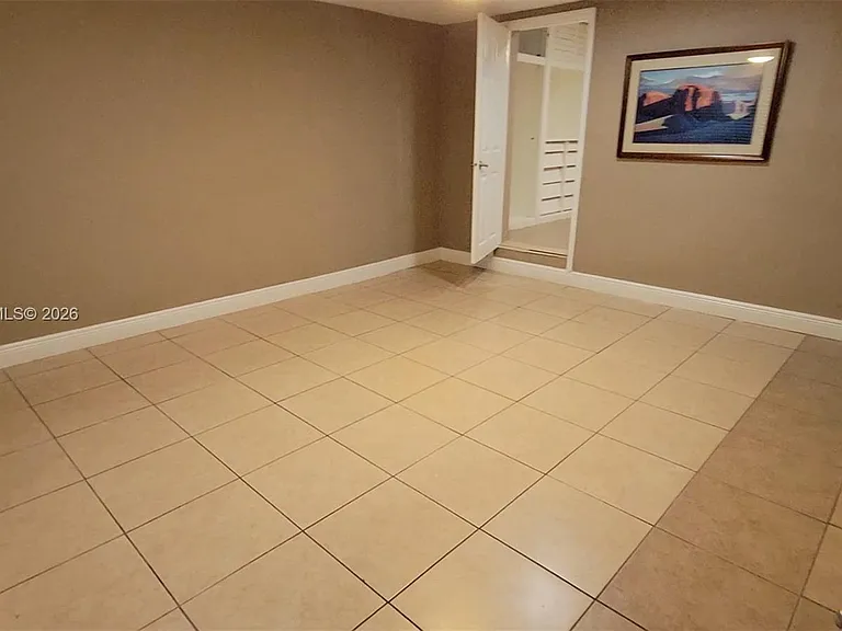 1115 SW 25th Ave #B — Photo 7