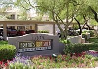 1st image of 11375 E Sahuaro Dr APT 2040