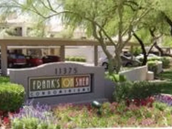 11375 E Sahuaro Dr APT 2040, Scottsdale, AZ 85259