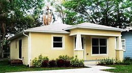 1st image of 8216 N Alaska St