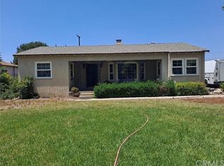 3018 Serrano Rd, San Bernardino, CA 92405
