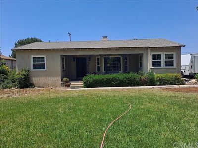 3018 Serrano Rd, San Bernardino, CA, 92405