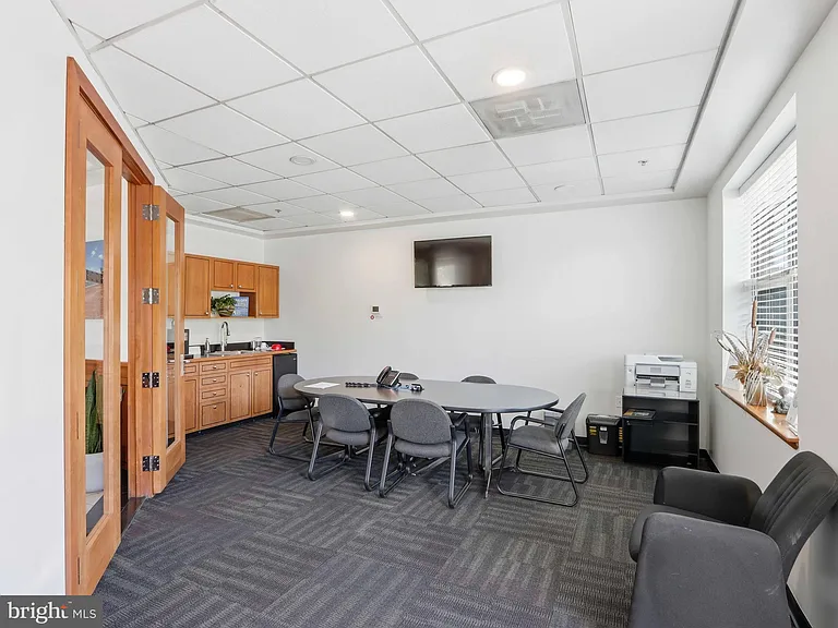 23 Pierside Dr #119 — Photo 33