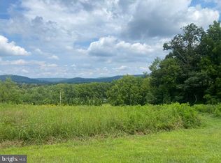 3543 Haycreek Rd, Birdsboro, PA 19508