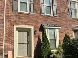 130 Durwood Rd UNIT E, Knoxville, TN 37922