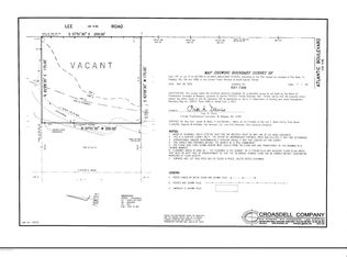 0 Lee Rd, Jacksonville, FL 32225