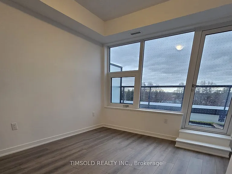 7437 Kingston Rd #419 — Photo 7