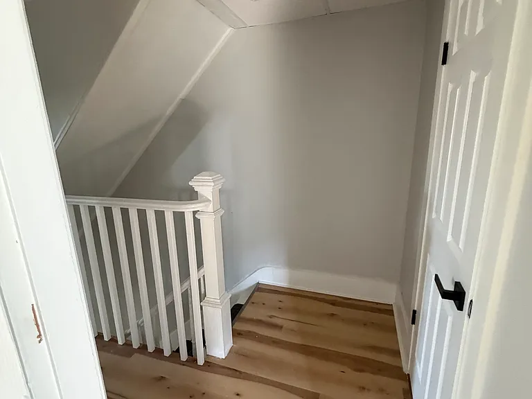 9 Franklin St #1 — Photo 9