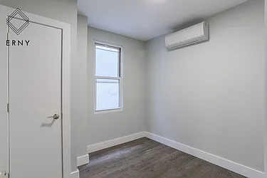 Rented by Pinn Realty