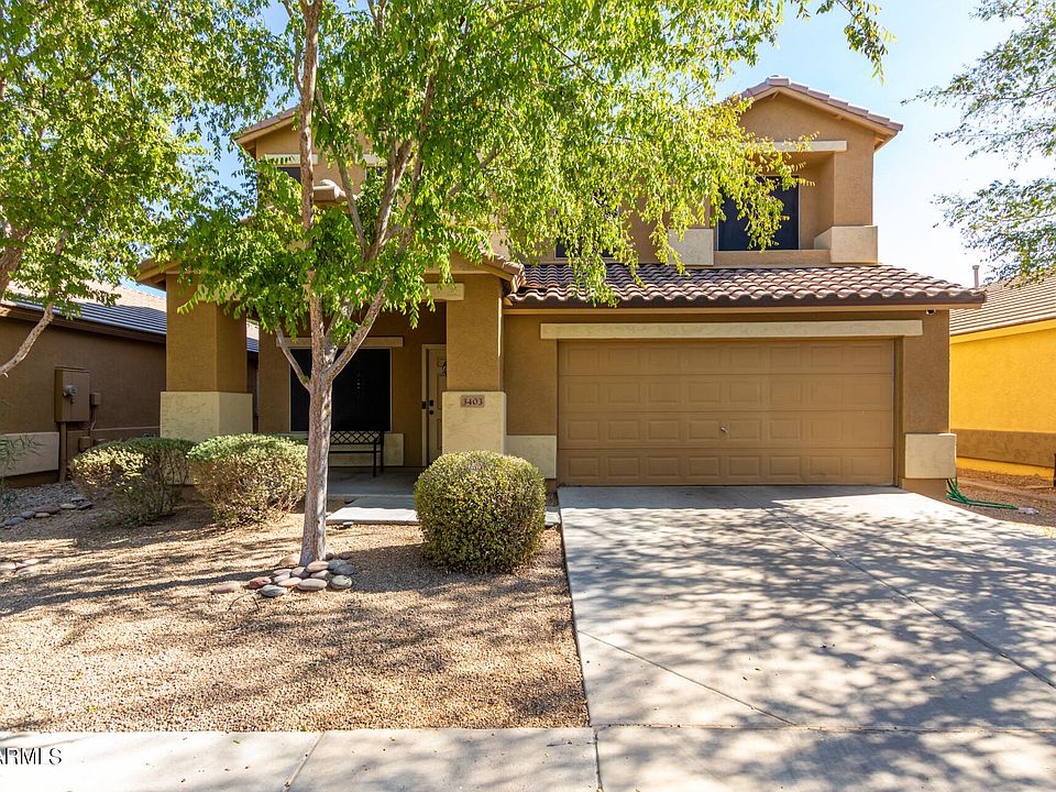 1st image of 3403 S 87TH Drive