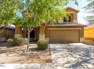 3403 S 87th Dr, Tolleson, AZ 85353