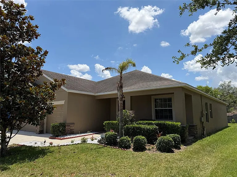5265 Cortland Dr — Photo 3