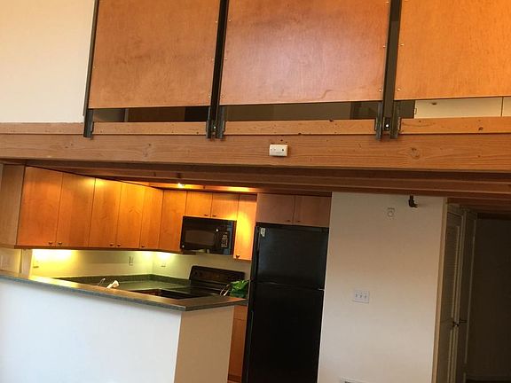 3rd image of 825 Minnesota St APT 5