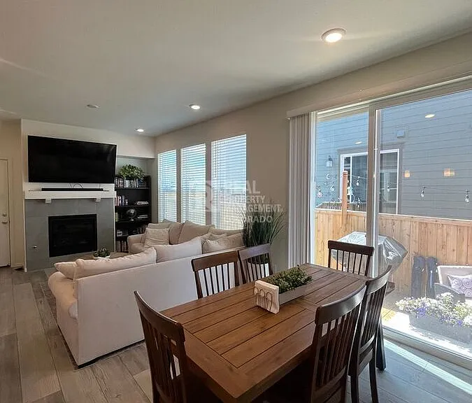 14221 Alpine Lily Ln — Photo 5