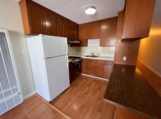444 22nd Ave APT 6, San Francisco, CA 94121