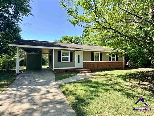 111 Marilyn Dr Photo 1