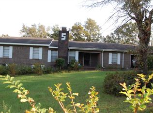 143 Hub St, Ozark, AL 36360