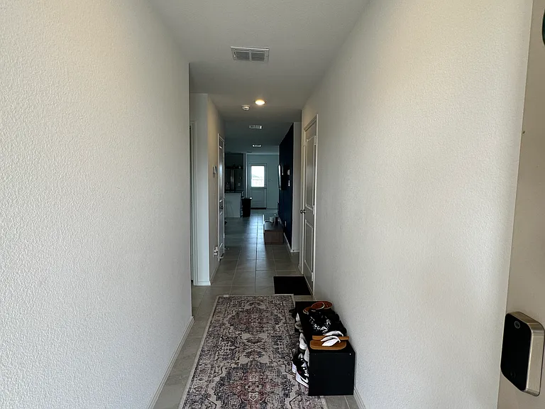 1638 Rosy Finch Dr — Photo 4