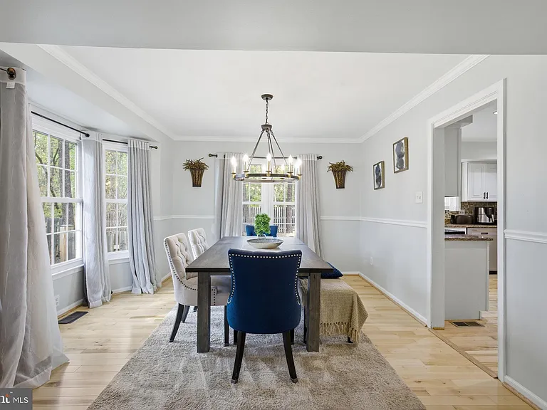 8664 Pohick Forest Ct — Photo 8