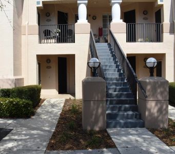 204 Augusta Cir #204, Saint Augustine, FL, 32086