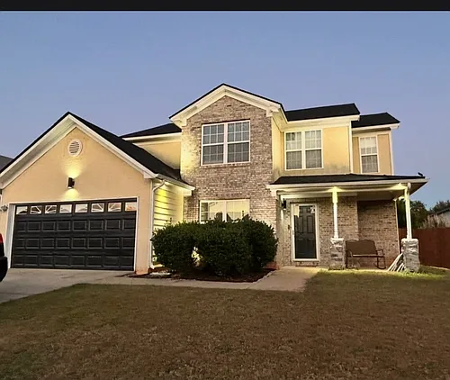 10930 Cimmaron Ct Photo 1 10930 Cimmaron Ct Photo 1
