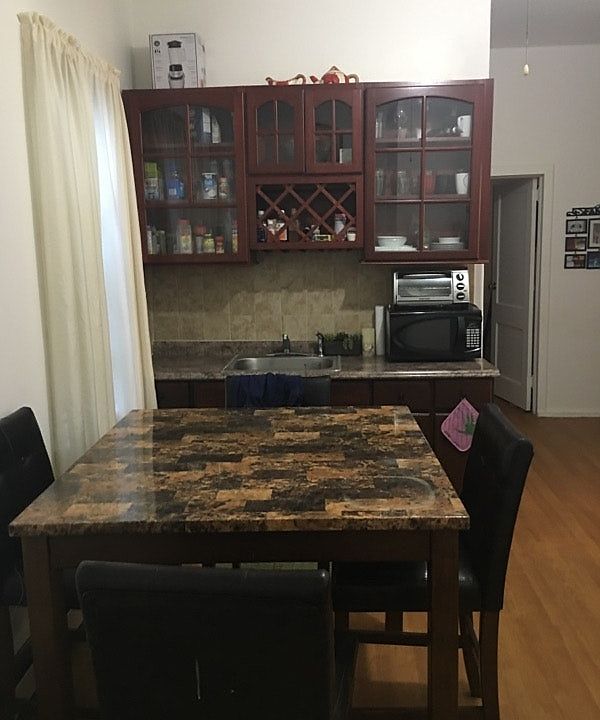 1st image of 49 Bloomingdale Ave