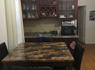 49 Bloomingdale Ave, Garfield, NJ 07026
