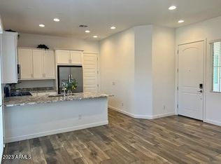 21976 E Nightingale Ct, Queen Creek, AZ 85142