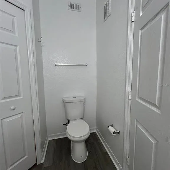 5963 Westgate Dr #1414 — Photo 6