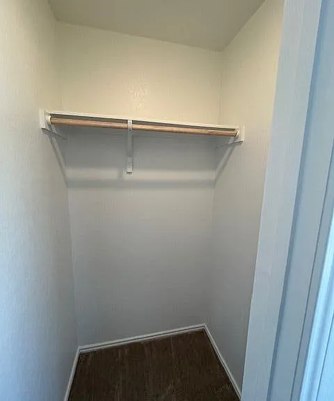 484 Marty Allen Loop — Photo 20