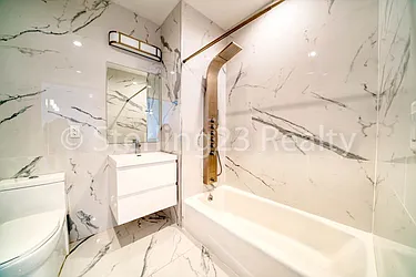 Rented by Sterling Realty Solution Inc