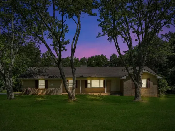 4911 Old Douglasville Rd, Lithia Springs, GA 30122