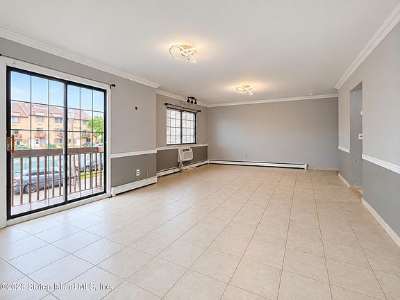 5th image of 76 Daffodil Ln #A