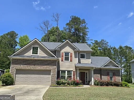 503 Bryant Lake Blvd