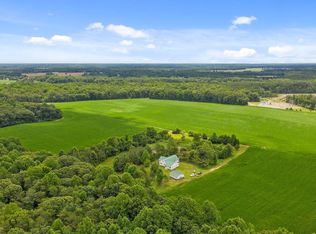 232 Woodbine Rd, Warsaw, VA 22572