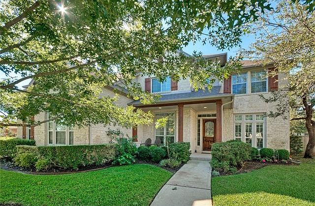 1st image of 11009 Pairnoy Ln