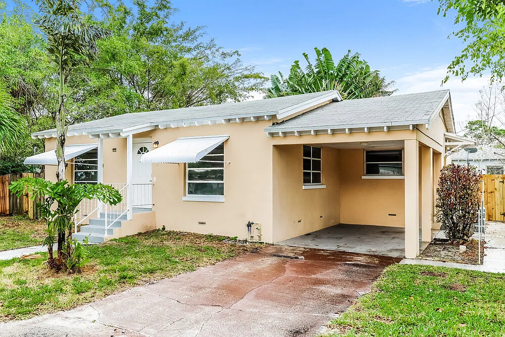 2 bed, 1.0 bath, 963 sqft, $2,620 — Photo 3