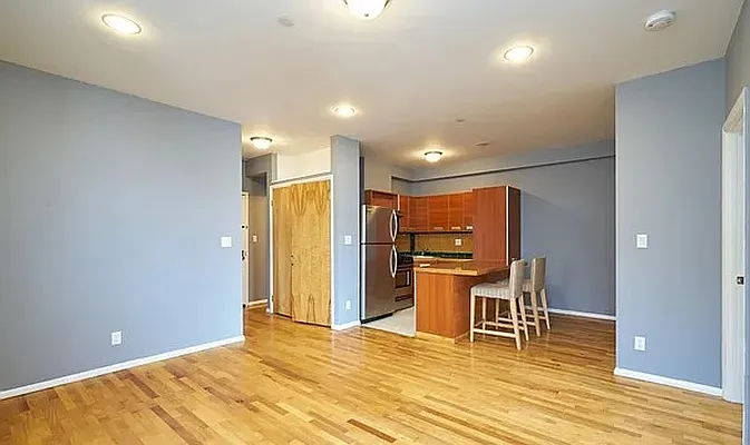 Rented by Green Leaf Management, LLC | media 1