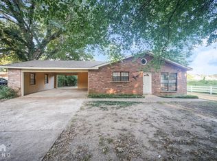 5704 Westminister Ln, Southaven, MS 38671