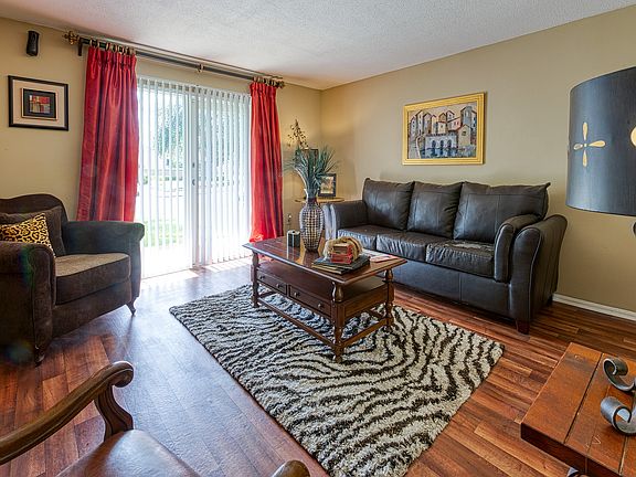 2nd image of 4041A Beth Manor Dr #4004D